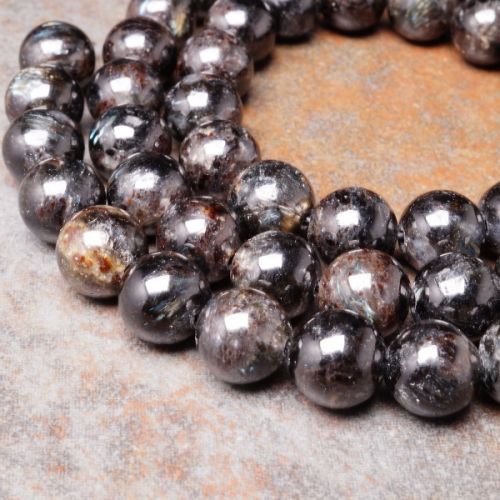Arfvedsonite rough healing crystal | Arfvedsonite gemstone | Arfvedsonite Healing Properties | Arfvedsonite Meaning | Benefits Of Arfvedsonite | Metaphysical Properties Of Arfvedsonite | Arfvedsonite zodiac sign | Arfvedsonite birthstones